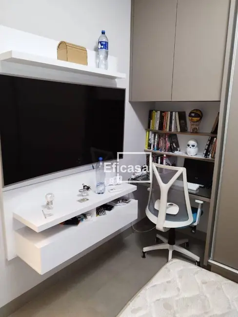 Foto 8 de Casa de Condomínio com 3 quartos à venda, 275m2 em Village Damha Rio Preto III, Sao Jose Do Rio Preto - SP