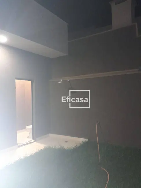 Casa de Condomínio com 3 quartos à venda, 200m2 em Ideal Life Ecolazer Residence, Sao Jose Do Rio Preto - SP - imagem 7 Foto 7 de Casa de Condomínio com 3 quartos à venda, 200m2 em Ideal Life Ecolazer Residence, Sao Jose Do Rio Preto - SP