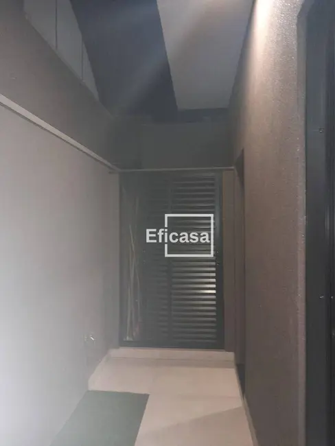 Casa de Condomínio com 3 quartos à venda, 200m2 em Ideal Life Ecolazer Residence, Sao Jose Do Rio Preto - SP - imagem 1 Foto 1 de Casa de Condomínio com 3 quartos à venda, 200m2 em Ideal Life Ecolazer Residence, Sao Jose Do Rio Preto - SP