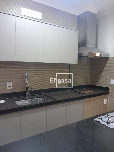 Casa de Condomínio com 3 quartos à venda, 200m2 em Ideal Life Ecolazer Residence, Sao Jose Do Rio Preto - SP - imagem 8 Foto 8 de Casa de Condomínio com 3 quartos à venda, 200m2 em Ideal Life Ecolazer Residence, Sao Jose Do Rio Preto - SP