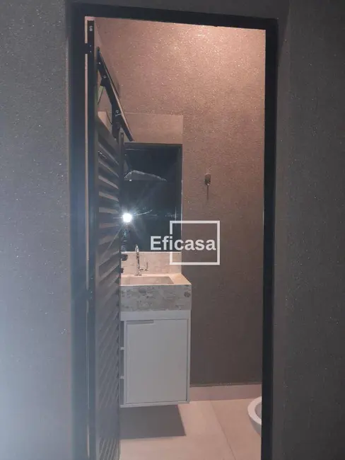 Casa de Condomínio com 3 quartos à venda, 200m2 em Ideal Life Ecolazer Residence, Sao Jose Do Rio Preto - SP - imagem 6 Foto 6 de Casa de Condomínio com 3 quartos à venda, 200m2 em Ideal Life Ecolazer Residence, Sao Jose Do Rio Preto - SP