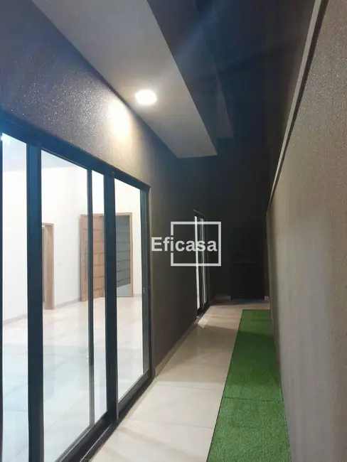 Casa de Condomínio com 3 quartos à venda, 200m2 em Ideal Life Ecolazer Residence, Sao Jose Do Rio Preto - SP - imagem 2 Foto 2 de Casa de Condomínio com 3 quartos à venda, 200m2 em Ideal Life Ecolazer Residence, Sao Jose Do Rio Preto - SP