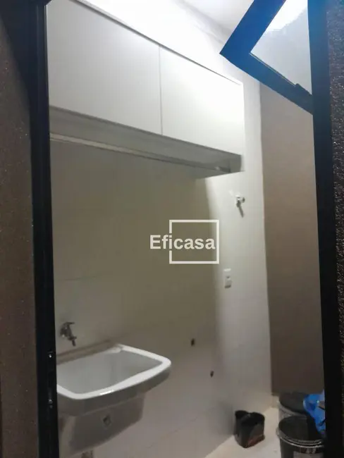 Casa de Condomínio com 3 quartos à venda, 200m2 em Ideal Life Ecolazer Residence, Sao Jose Do Rio Preto - SP - imagem 3 Foto 3 de Casa de Condomínio com 3 quartos à venda, 200m2 em Ideal Life Ecolazer Residence, Sao Jose Do Rio Preto - SP