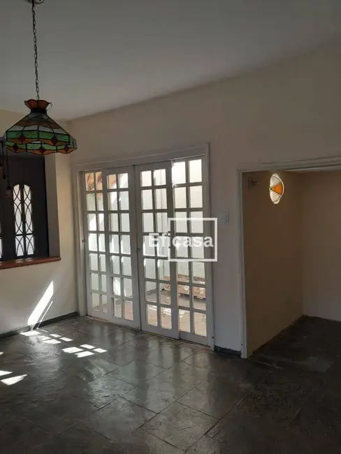 Foto 7 de Casa com 3 quartos à venda, 380m2 em Vila Maceno, Sao Jose Do Rio Preto - SP