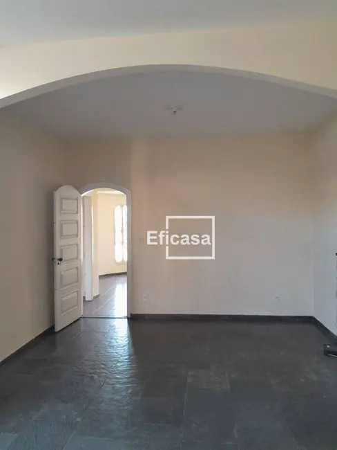 Foto 9 de Casa com 3 quartos à venda, 380m2 em Vila Maceno, Sao Jose Do Rio Preto - SP