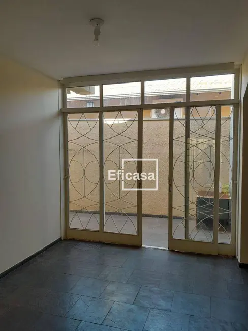 Foto 8 de Casa com 3 quartos à venda, 380m2 em Vila Maceno, Sao Jose Do Rio Preto - SP