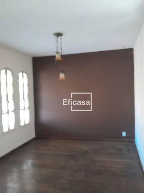 Foto 5 de Casa com 3 quartos à venda, 380m2 em Vila Maceno, Sao Jose Do Rio Preto - SP