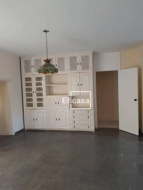 Foto 6 de Casa com 3 quartos à venda, 380m2 em Vila Maceno, Sao Jose Do Rio Preto - SP