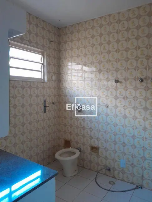 Foto 2 de Casa com 3 quartos à venda, 380m2 em Vila Maceno, Sao Jose Do Rio Preto - SP