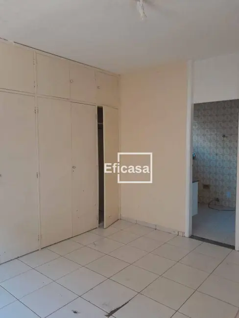 Foto 3 de Casa com 3 quartos à venda, 380m2 em Vila Maceno, Sao Jose Do Rio Preto - SP