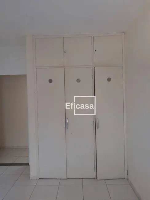 Foto 1 de Casa com 3 quartos à venda, 380m2 em Vila Maceno, Sao Jose Do Rio Preto - SP