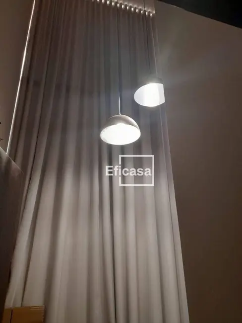 Casa de Condomínio com 4 quartos à venda, 450m2 em Parque Residencial Damha V, Sao Jose Do Rio Preto - SP - imagem 5 Foto 5 de Casa de Condomínio com 4 quartos à venda, 450m2 em Parque Residencial Damha V, Sao Jose Do Rio Preto - SP