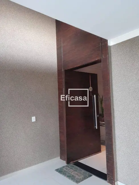 Casa de Condomínio com 4 quartos à venda, 450m2 em Parque Residencial Damha V, Sao Jose Do Rio Preto - SP - imagem 6 Foto 6 de Casa de Condomínio com 4 quartos à venda, 450m2 em Parque Residencial Damha V, Sao Jose Do Rio Preto - SP