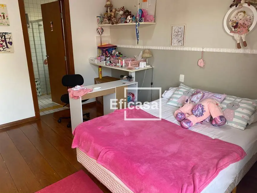 Foto 12 de Casa de Condomínio com 3 quartos à venda, 400m2 em Parque Residencial Damha, Sao Jose Do Rio Preto - SP