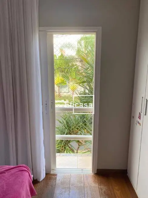 Foto 24 de Casa de Condomínio com 3 quartos à venda, 400m2 em Parque Residencial Damha, Sao Jose Do Rio Preto - SP