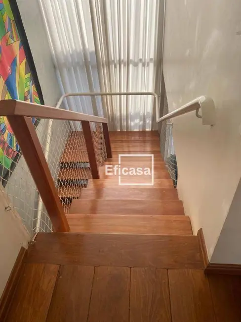 Foto 18 de Casa de Condomínio com 3 quartos à venda, 400m2 em Parque Residencial Damha, Sao Jose Do Rio Preto - SP