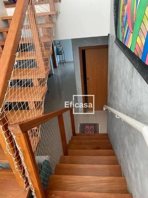 Foto 11 de Casa de Condomínio com 3 quartos à venda, 400m2 em Parque Residencial Damha, Sao Jose Do Rio Preto - SP