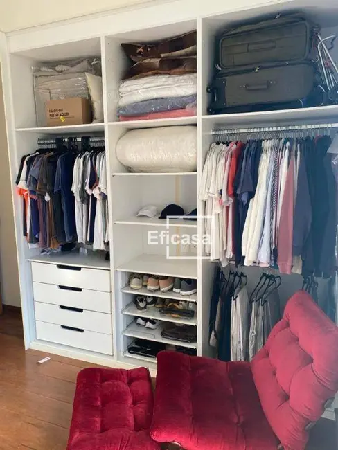 Foto 5 de Casa de Condomínio com 3 quartos à venda, 400m2 em Parque Residencial Damha, Sao Jose Do Rio Preto - SP