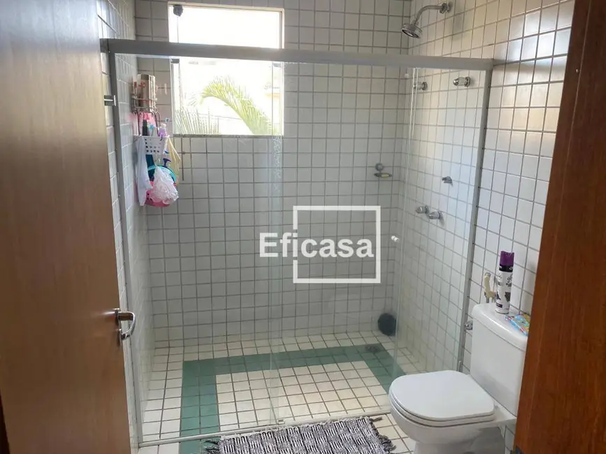 Foto 29 de Casa de Condomínio com 3 quartos à venda, 400m2 em Parque Residencial Damha, Sao Jose Do Rio Preto - SP