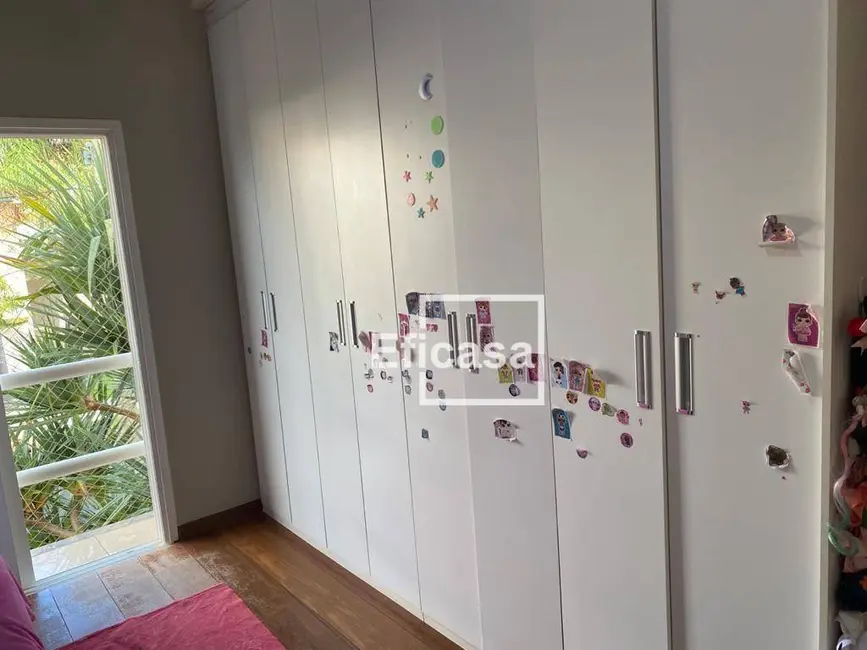 Foto 15 de Casa de Condomínio com 3 quartos à venda, 400m2 em Parque Residencial Damha, Sao Jose Do Rio Preto - SP