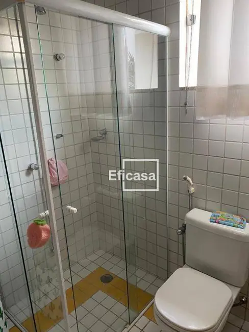 Foto 7 de Casa de Condomínio com 3 quartos à venda, 400m2 em Parque Residencial Damha, Sao Jose Do Rio Preto - SP