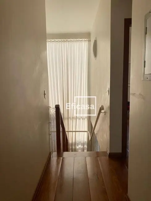 Foto 23 de Casa de Condomínio com 3 quartos à venda, 400m2 em Parque Residencial Damha, Sao Jose Do Rio Preto - SP