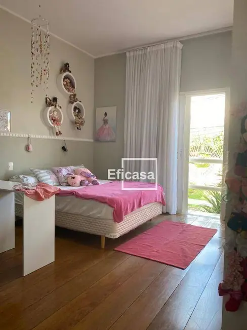 Foto 22 de Casa de Condomínio com 3 quartos à venda, 400m2 em Parque Residencial Damha, Sao Jose Do Rio Preto - SP