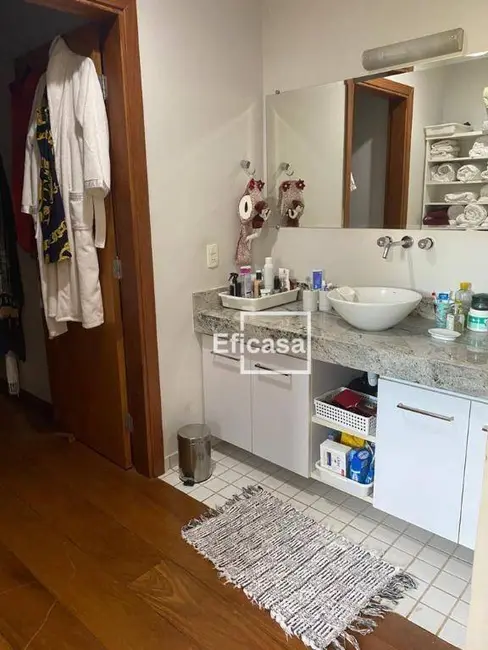 Foto 30 de Casa de Condomínio com 3 quartos à venda, 400m2 em Parque Residencial Damha, Sao Jose Do Rio Preto - SP