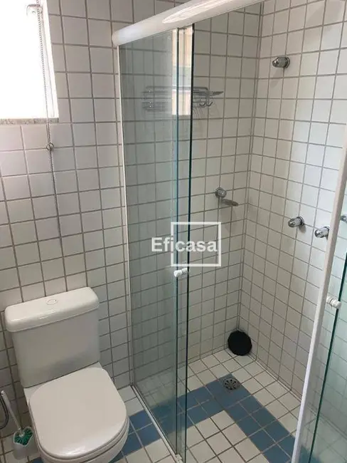 Foto 6 de Casa de Condomínio com 3 quartos à venda, 400m2 em Parque Residencial Damha, Sao Jose Do Rio Preto - SP