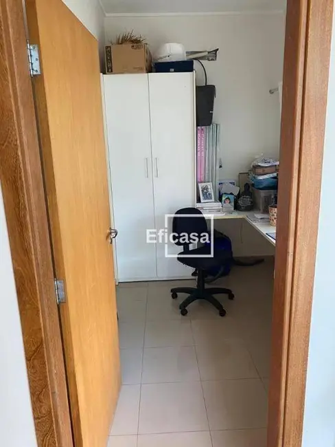 Foto 32 de Casa de Condomínio com 3 quartos à venda, 400m2 em Parque Residencial Damha, Sao Jose Do Rio Preto - SP