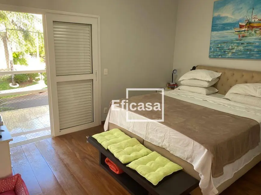 Foto 21 de Casa de Condomínio com 3 quartos à venda, 400m2 em Parque Residencial Damha, Sao Jose Do Rio Preto - SP