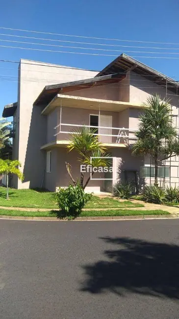 Foto 13 de Casa de Condomínio com 3 quartos à venda, 400m2 em Parque Residencial Damha, Sao Jose Do Rio Preto - SP