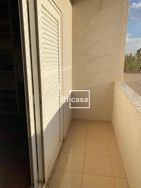 Foto 16 de Casa de Condomínio com 3 quartos à venda, 400m2 em Parque Residencial Damha, Sao Jose Do Rio Preto - SP