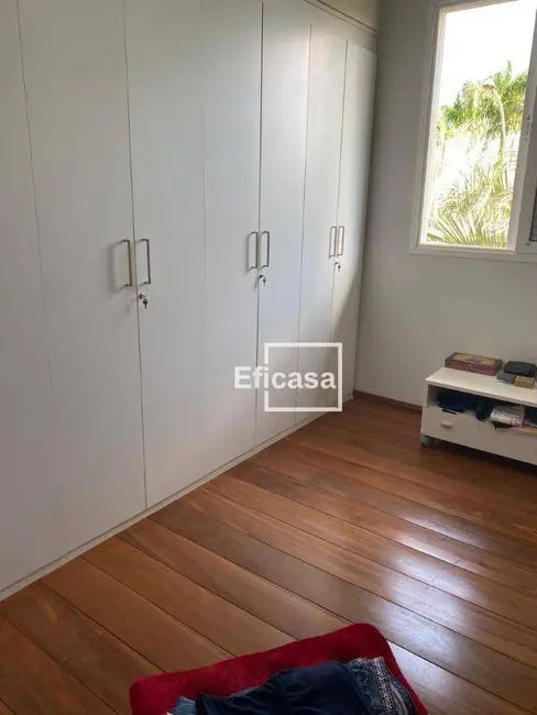 Foto 26 de Casa de Condomínio com 3 quartos à venda, 400m2 em Parque Residencial Damha, Sao Jose Do Rio Preto - SP