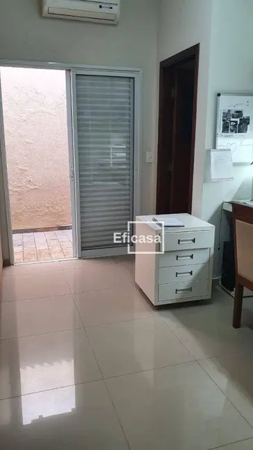 Casa de Condomínio com 4 quartos à venda, 510m2 em Parque Residencial Damha IV, Sao Jose Do Rio Preto - SP - imagem 7 Foto 7 de Casa de Condomínio com 4 quartos à venda, 510m2 em Parque Residencial Damha IV, Sao Jose Do Rio Preto - SP