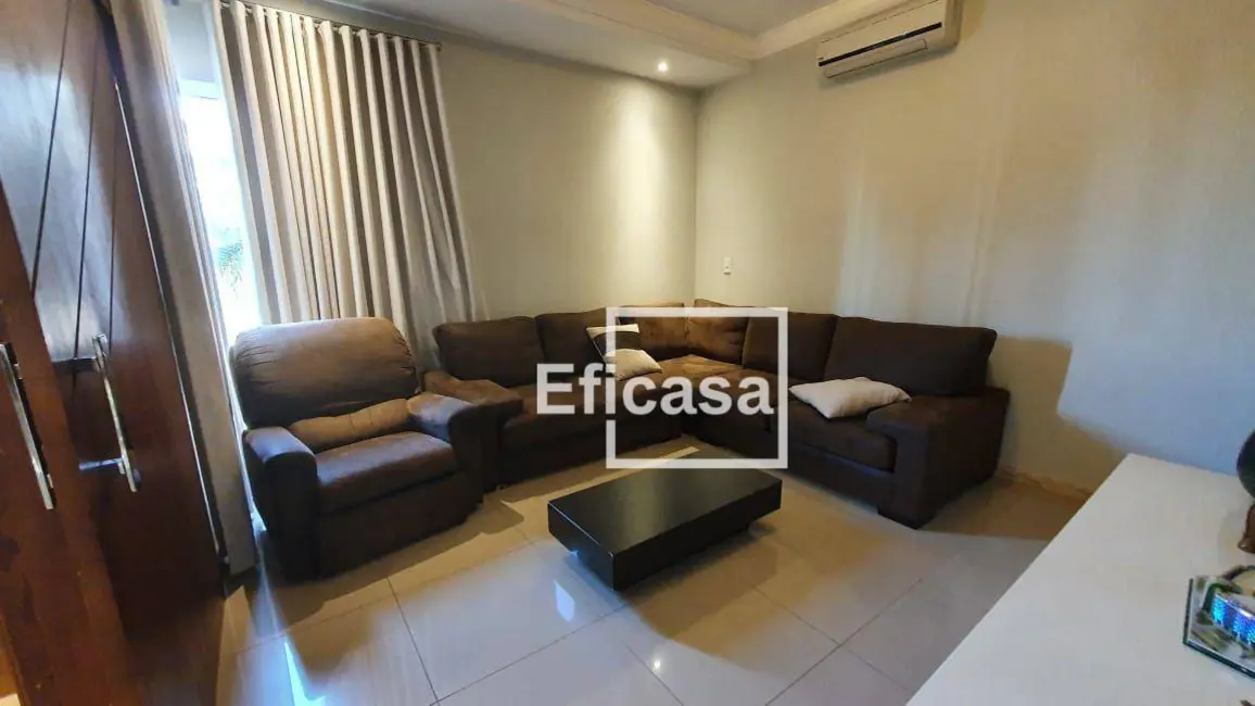 Casa de Condomínio com 4 quartos à venda, 510m2 em Parque Residencial Damha IV, Sao Jose Do Rio Preto - SP - imagem 5 Foto 5 de Casa de Condomínio com 4 quartos à venda, 510m2 em Parque Residencial Damha IV, Sao Jose Do Rio Preto - SP