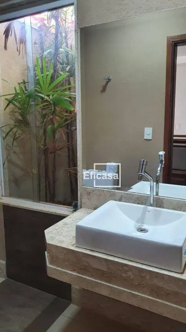 Casa de Condomínio com 4 quartos à venda, 510m2 em Parque Residencial Damha IV, Sao Jose Do Rio Preto - SP - imagem 8 Foto 8 de Casa de Condomínio com 4 quartos à venda, 510m2 em Parque Residencial Damha IV, Sao Jose Do Rio Preto - SP