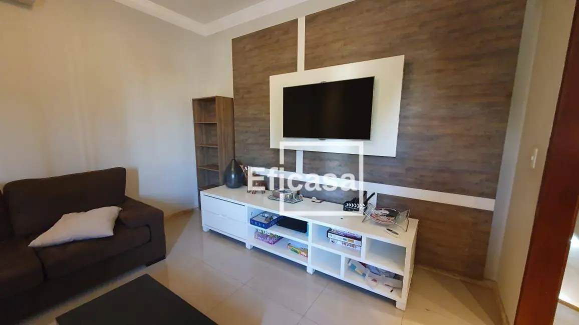 Casa de Condomínio com 4 quartos à venda, 510m2 em Parque Residencial Damha IV, Sao Jose Do Rio Preto - SP - imagem 3 Foto 3 de Casa de Condomínio com 4 quartos à venda, 510m2 em Parque Residencial Damha IV, Sao Jose Do Rio Preto - SP