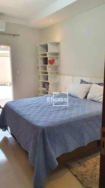 Casa de Condomínio com 4 quartos à venda, 510m2 em Parque Residencial Damha IV, Sao Jose Do Rio Preto - SP - imagem 4 Foto 4 de Casa de Condomínio com 4 quartos à venda, 510m2 em Parque Residencial Damha IV, Sao Jose Do Rio Preto - SP