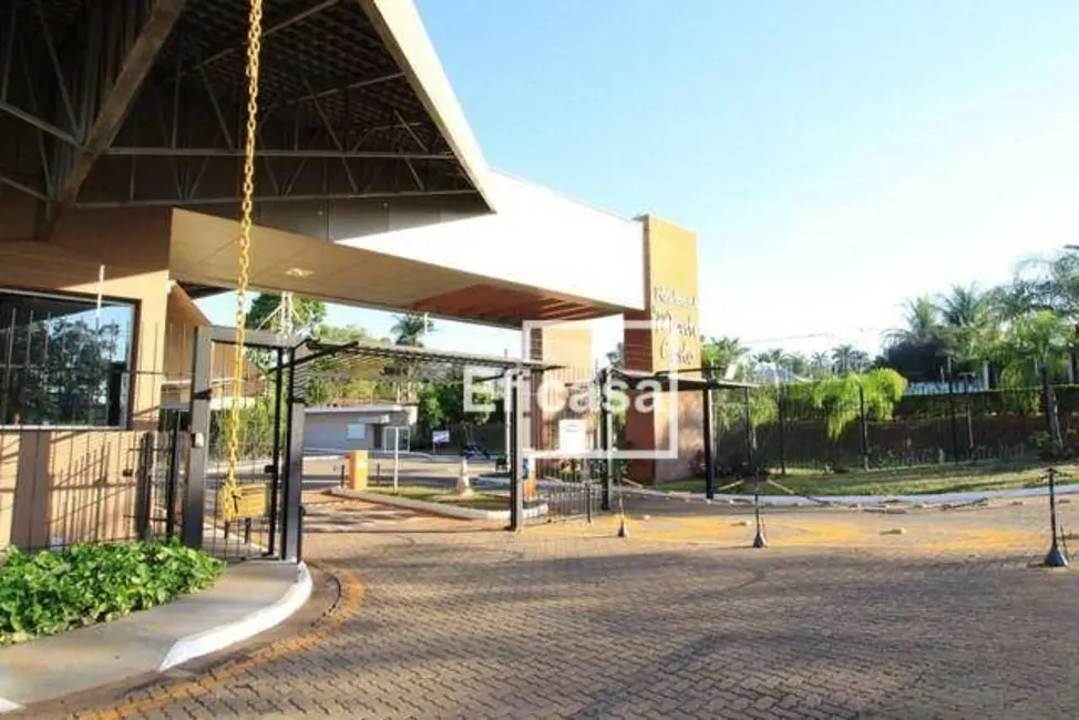 Foto 1 de Chácara com 3 quartos à venda, 2233m2 em Guapiacu - SP
