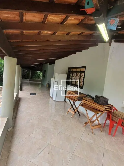 Chácara com 3 quartos à venda, 1580m2 em Guapiacu - SP - imagem 7 Foto 7 de Chácara com 3 quartos à venda, 1580m2 em Guapiacu - SP