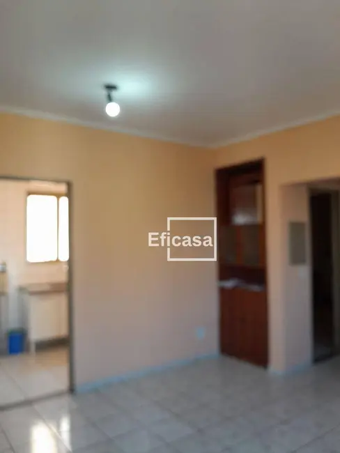 Foto 2 de Apartamento com 2 quartos à venda, 100m2 em Eldorado, Sao Jose Do Rio Preto - SP