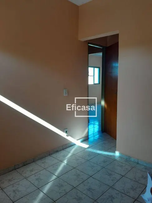 Foto 7 de Apartamento com 2 quartos à venda, 100m2 em Eldorado, Sao Jose Do Rio Preto - SP