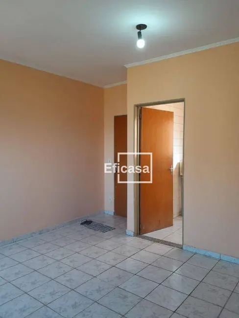 Foto 6 de Apartamento com 2 quartos à venda, 100m2 em Eldorado, Sao Jose Do Rio Preto - SP