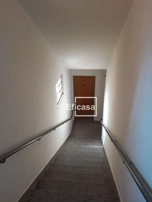 Foto 9 de Apartamento com 2 quartos à venda, 100m2 em Eldorado, Sao Jose Do Rio Preto - SP