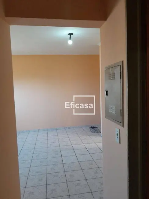 Foto 5 de Apartamento com 2 quartos à venda, 100m2 em Eldorado, Sao Jose Do Rio Preto - SP