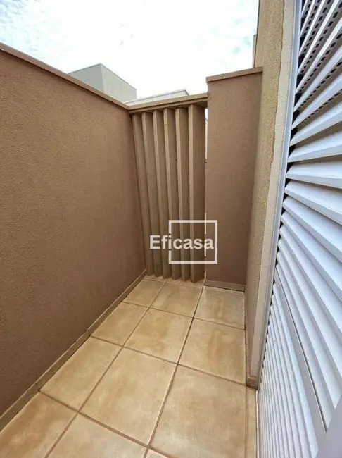 Foto 4 de Casa de Condomínio com 3 quartos à venda, 400m2 em Residencial Gaivota I, Sao Jose Do Rio Preto - SP