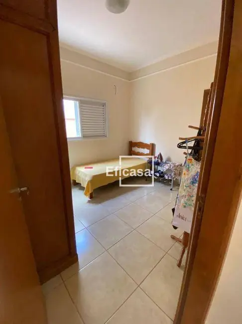 Foto 7 de Casa de Condomínio com 3 quartos à venda, 400m2 em Residencial Gaivota I, Sao Jose Do Rio Preto - SP