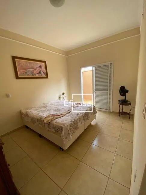 Foto 5 de Casa de Condomínio com 3 quartos à venda, 400m2 em Residencial Gaivota I, Sao Jose Do Rio Preto - SP