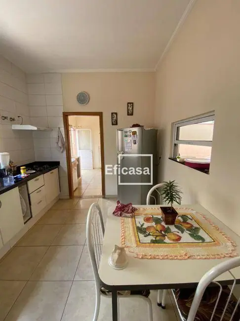 Foto 9 de Casa de Condomínio com 3 quartos à venda, 400m2 em Residencial Gaivota I, Sao Jose Do Rio Preto - SP